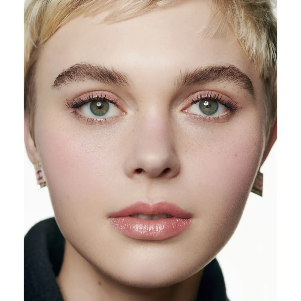 HIGHLIGHTER-PUDERROUGE