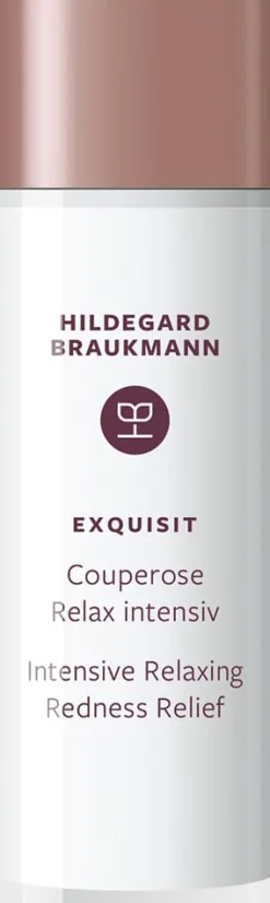 Hildegard Braukmann