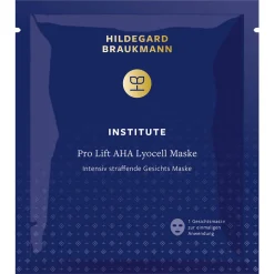 Hildegard Braukmann