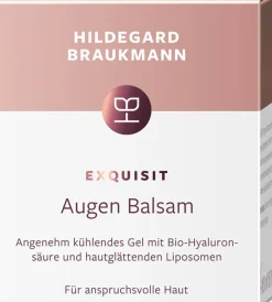 Hildegard Braukmann