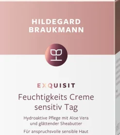 Hildegard Braukmann