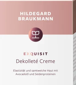 Hildegard Braukmann