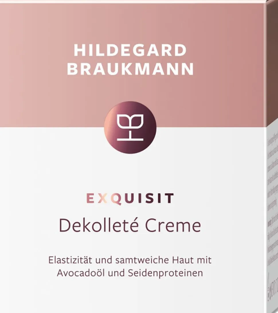 Hildegard Braukmann