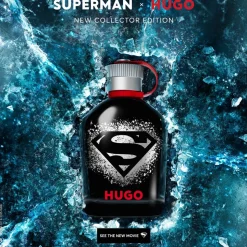 Hugo - Hugo Boss