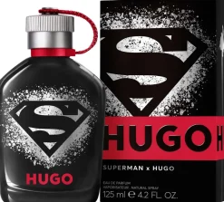 Hugo - Hugo Boss