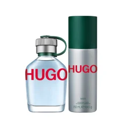 Hugo - Hugo Boss