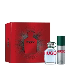Hugo - Hugo Boss