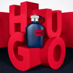 Hugo - Hugo Boss
