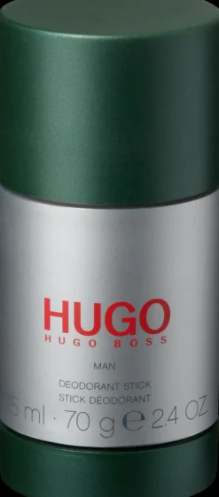 Hugo - Hugo Boss