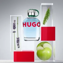 Hugo - Hugo Boss