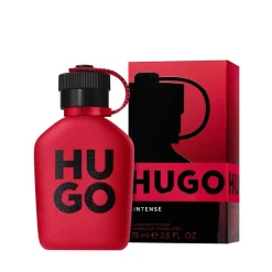 Hugo - Hugo Boss