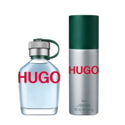 Hugo - Hugo Boss
