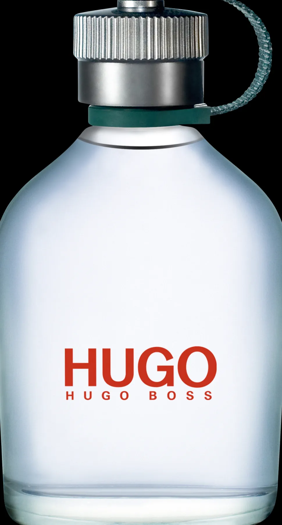 Hugo - Hugo Boss