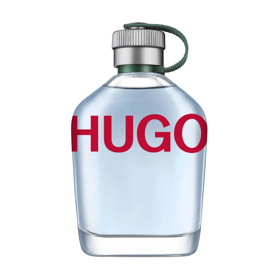 Hugo - Hugo Boss