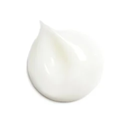 HYDRATATION - SCHUTZ - LEUCHTKRAFT