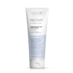 Hydration Moisture Melting Conditioner
