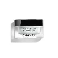 HYDRATISIEREND AUFPOLSTERND STÄRKEND