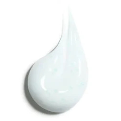 HYDRATISIEREND AUFPOLSTERND STÄRKEND