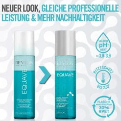 Hydro Instant Detangling Conditioner