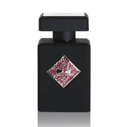 Initio Parfums Privés