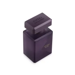 Initio Parfums Privés