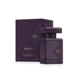 Initio Parfums Privés