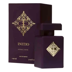 Initio Parfums Privés