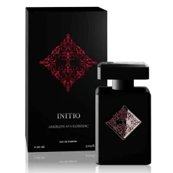 Initio Parfums Privés