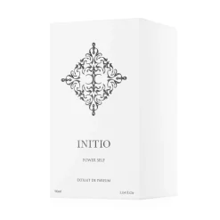Initio Parfums Privés