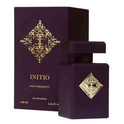 Initio Parfums Privés