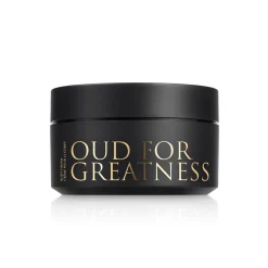 Initio Parfums Privés