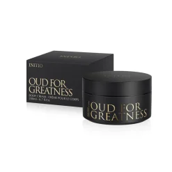 Initio Parfums Privés