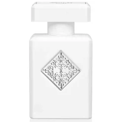 Initio Parfums Privés