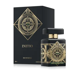 Initio Parfums Privés