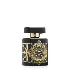 Initio Parfums Privés