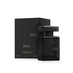 Initio Parfums Privés