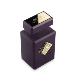 Initio Parfums Privés