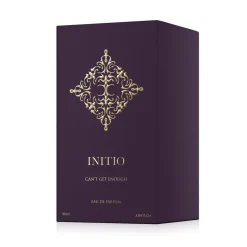 Initio Parfums Privés