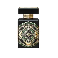 Initio Parfums Privés