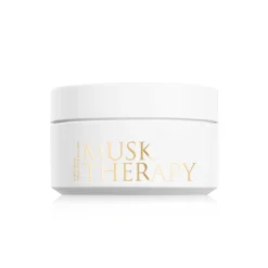 Initio Parfums Privés