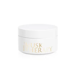 Initio Parfums Privés