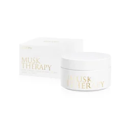 Initio Parfums Privés