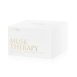 Initio Parfums Privés