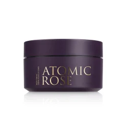 Initio Parfums Privés