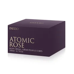 Initio Parfums Privés