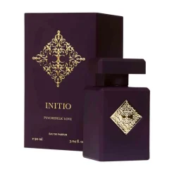 Initio Parfums Privés