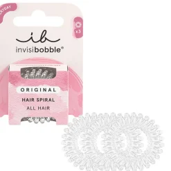 Invisibobble