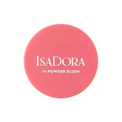 IsaDora