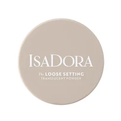 IsaDora
