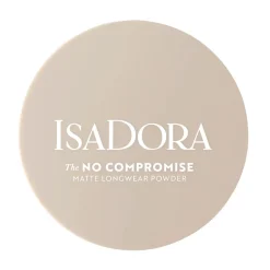 IsaDora
